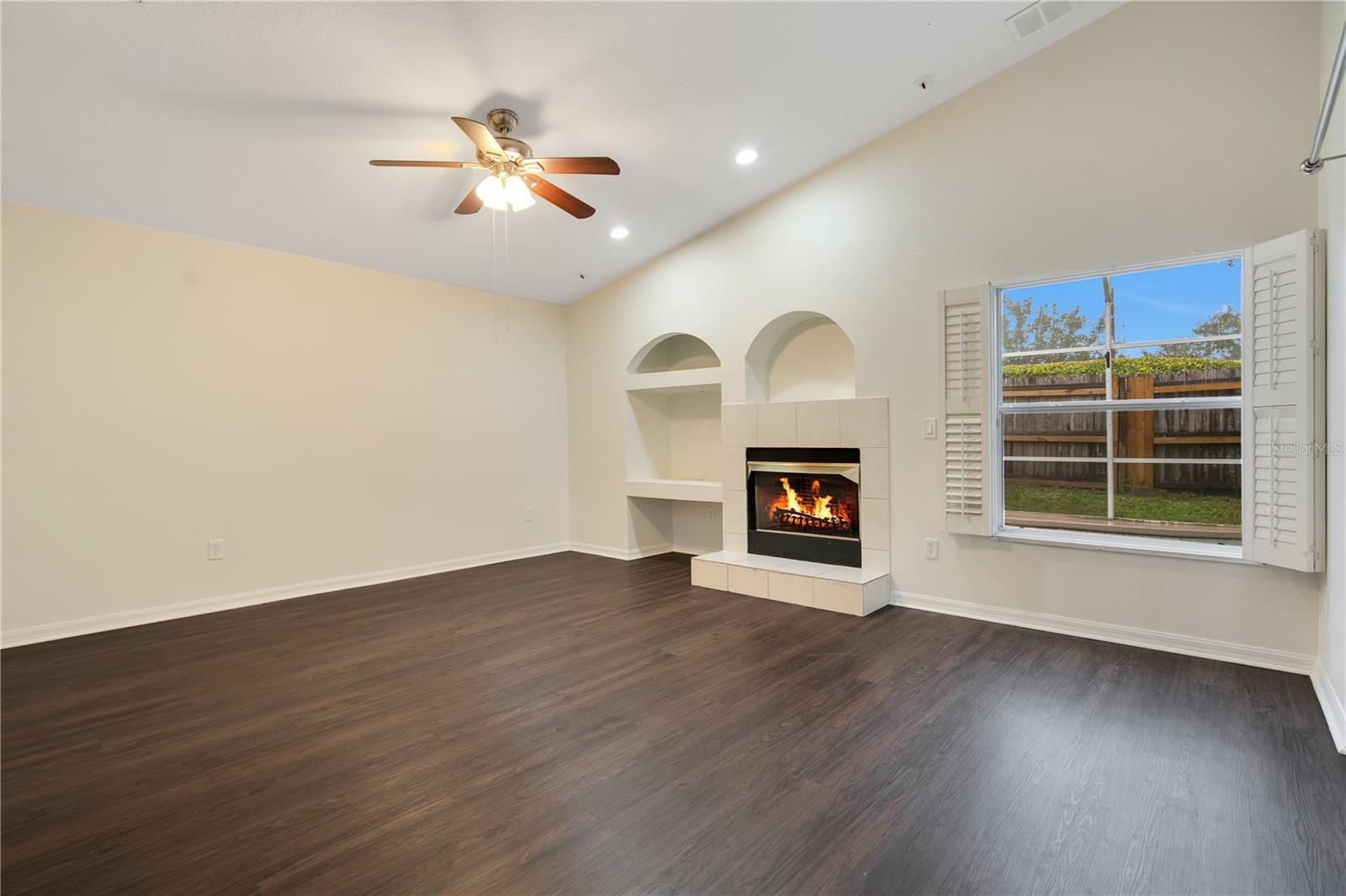 623 BUCKINGHAM DR, OVIEDO, FL, 32765