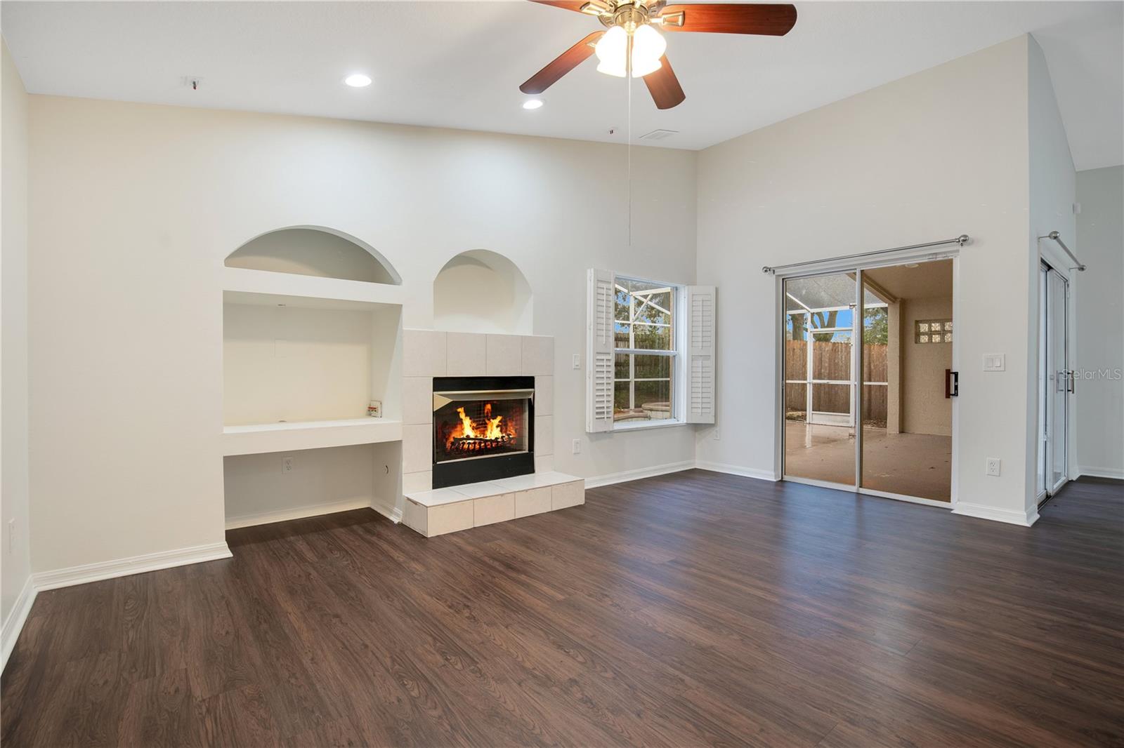 623 BUCKINGHAM DR, OVIEDO, FL, 32765