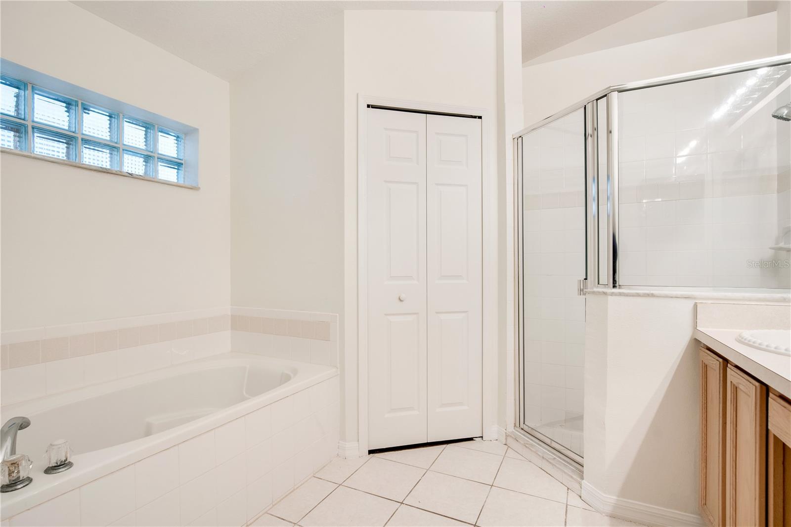 623 BUCKINGHAM DR, OVIEDO, FL, 32765