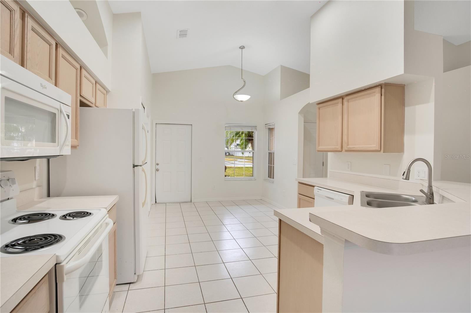 623 BUCKINGHAM DR, OVIEDO, FL, 32765