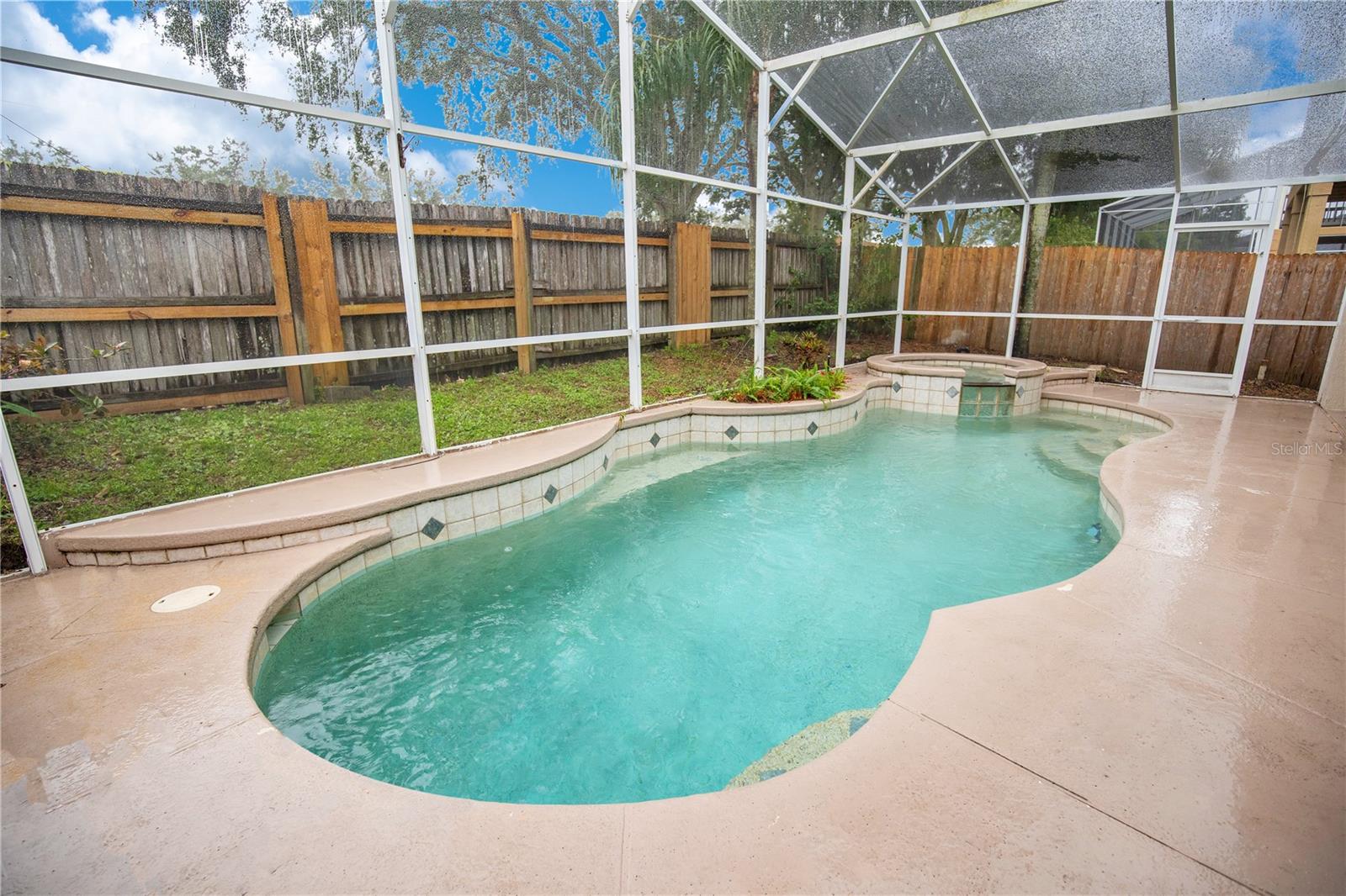 623 BUCKINGHAM DR, OVIEDO, FL, 32765