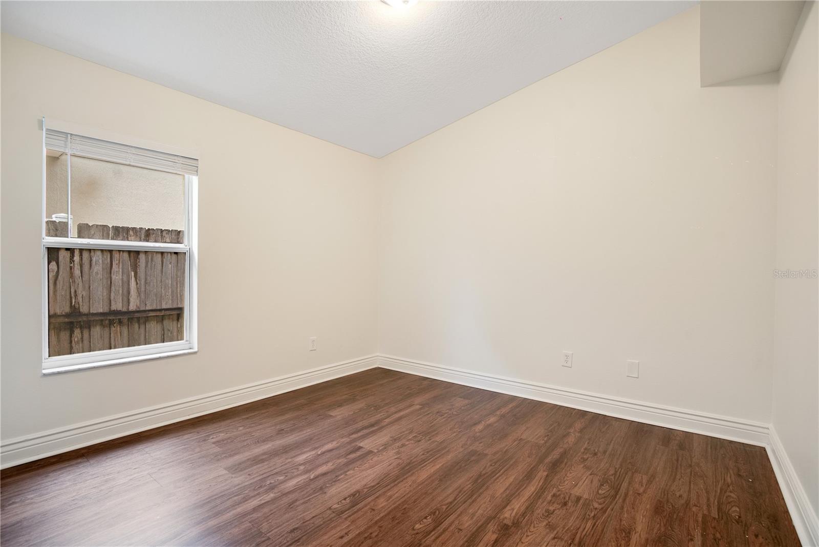 623 BUCKINGHAM DR, OVIEDO, FL, 32765