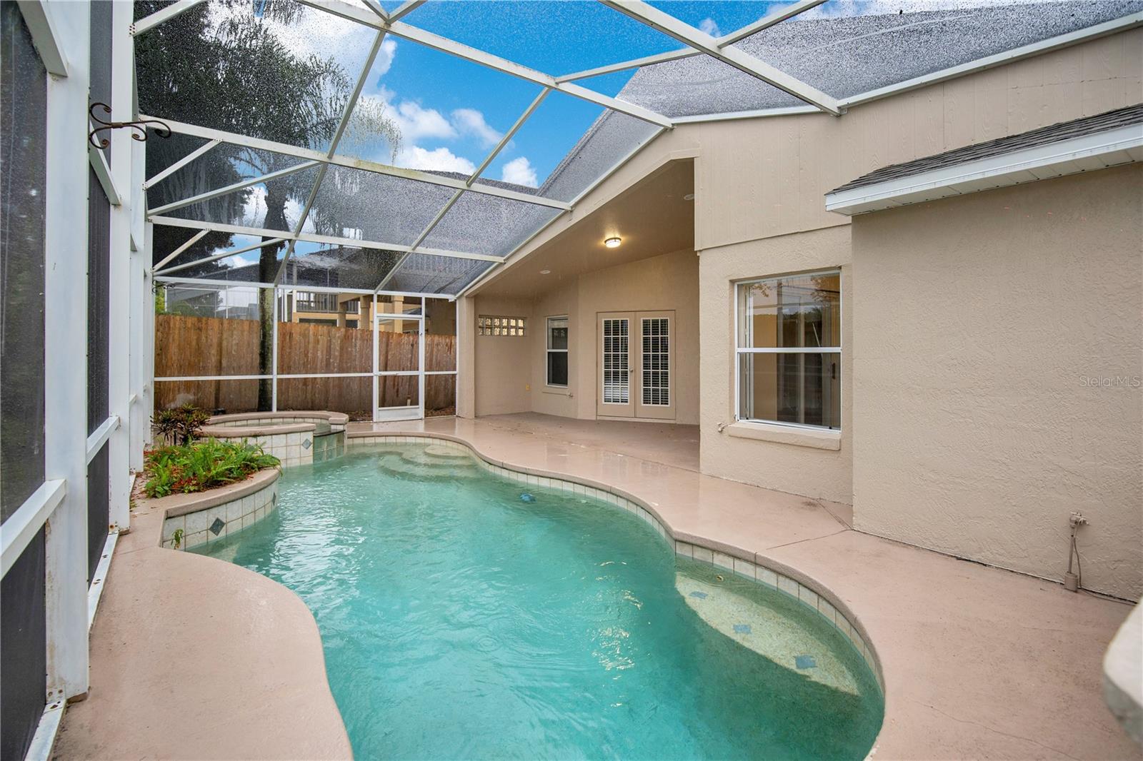 623 BUCKINGHAM DR, OVIEDO, FL, 32765