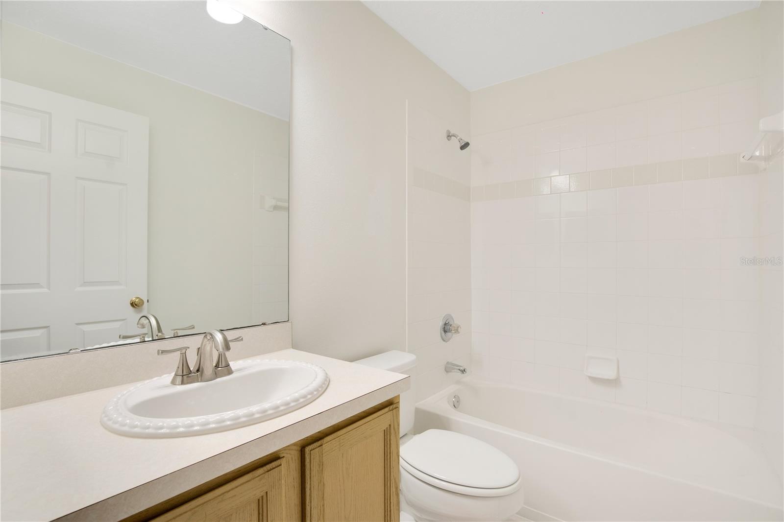 623 BUCKINGHAM DR, OVIEDO, FL, 32765