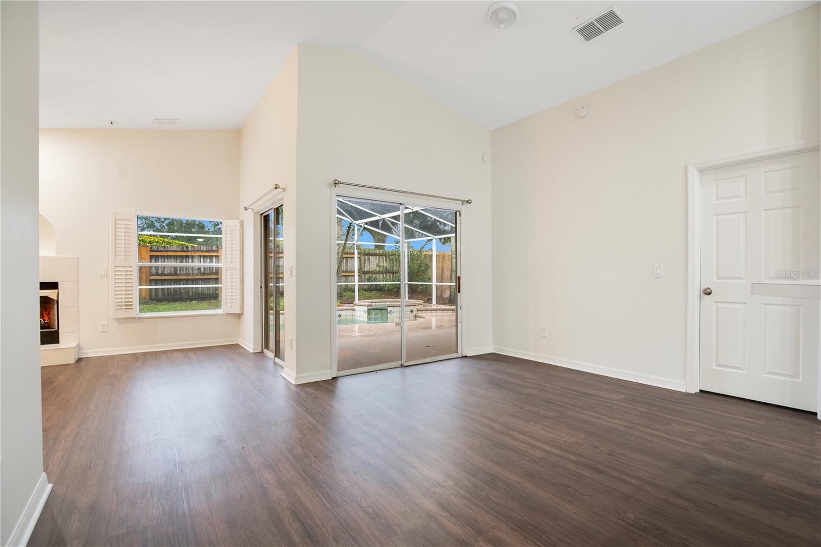 623 BUCKINGHAM DR, OVIEDO, FL, 32765