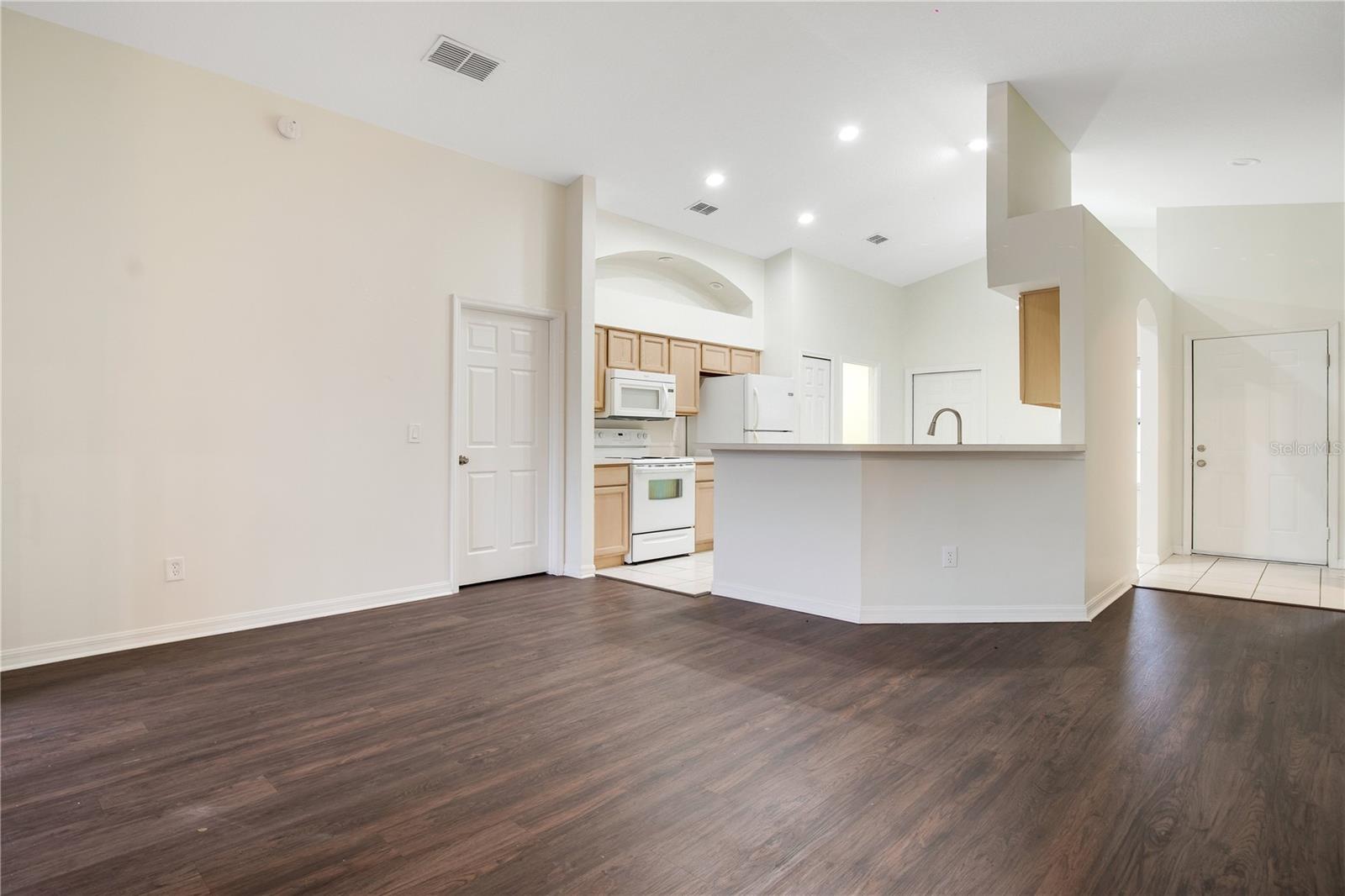 623 BUCKINGHAM DR, OVIEDO, FL, 32765
