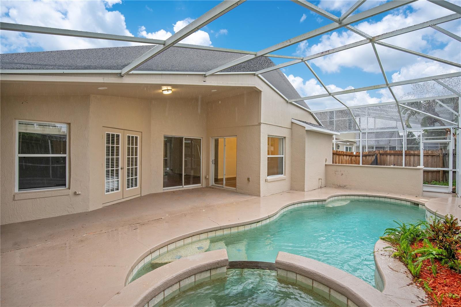 623 BUCKINGHAM DR, OVIEDO, FL, 32765