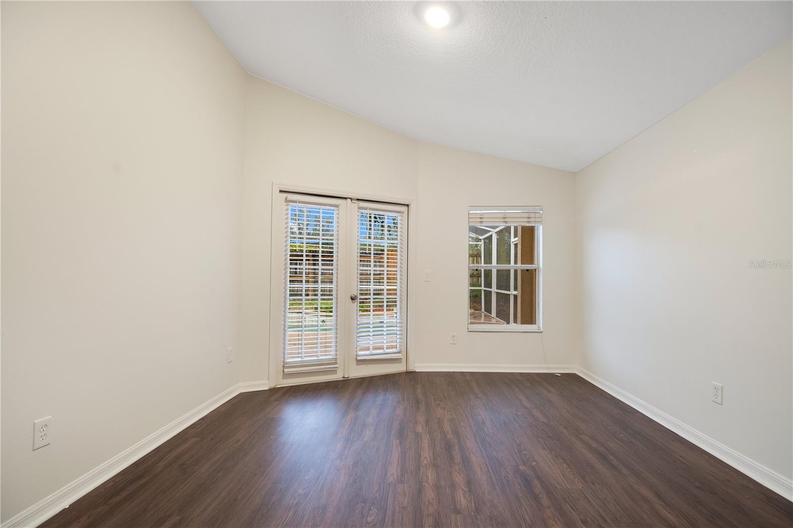 623 BUCKINGHAM DR, OVIEDO, FL, 32765