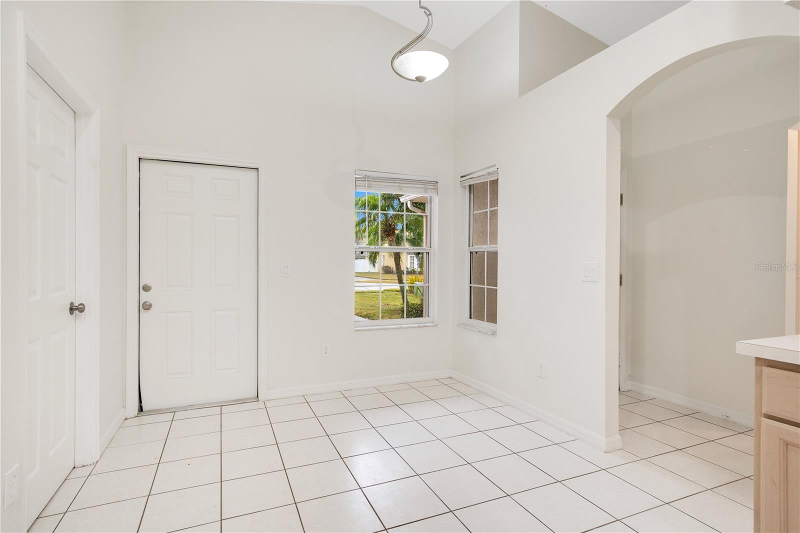 623 BUCKINGHAM DR, OVIEDO, FL, 32765