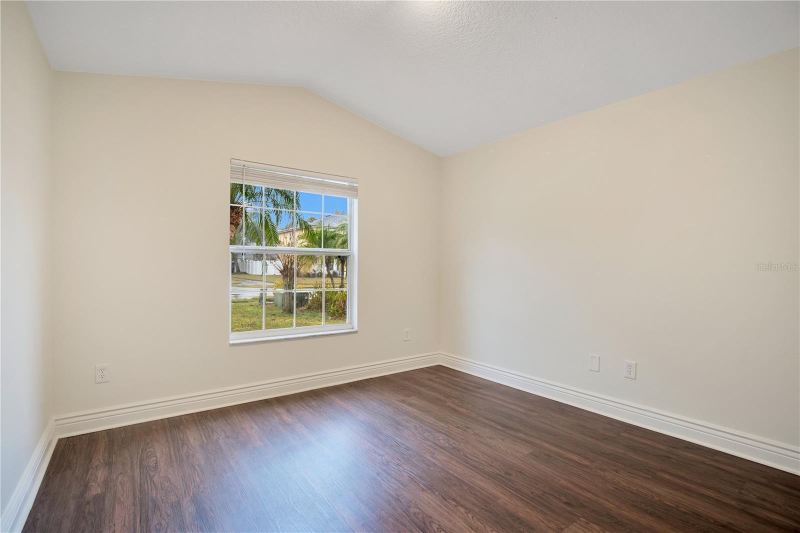 623 BUCKINGHAM DR, OVIEDO, FL, 32765
