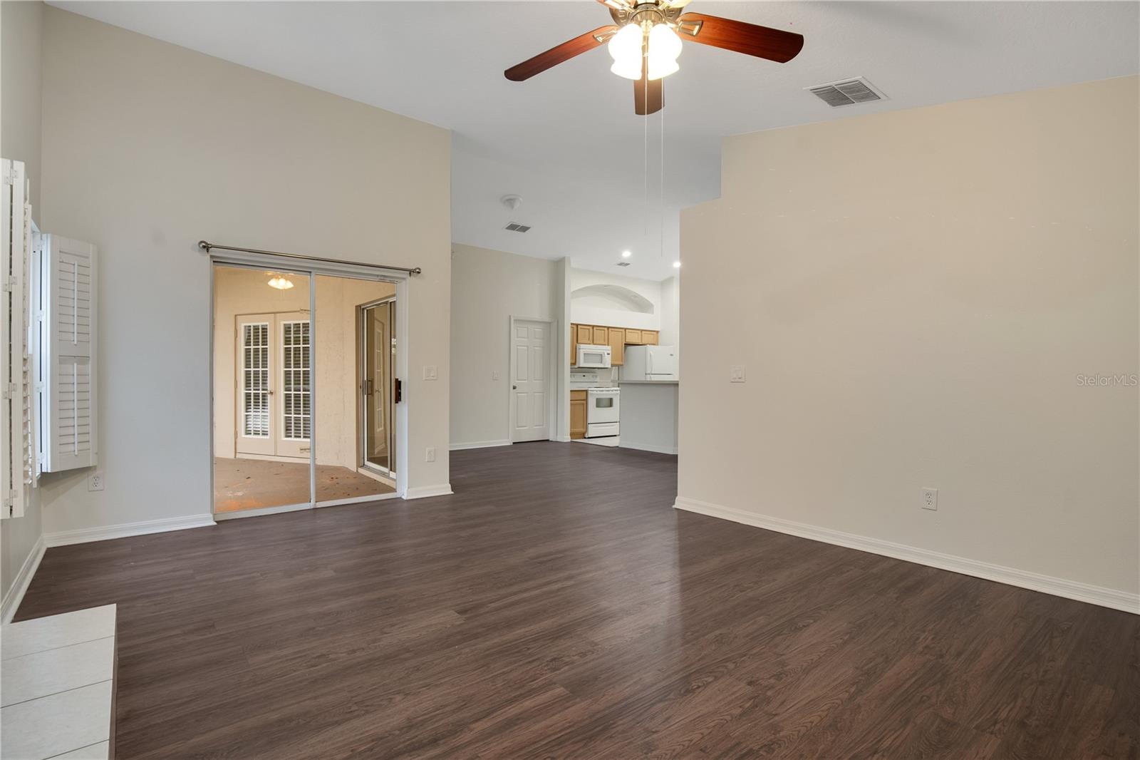 623 BUCKINGHAM DR, OVIEDO, FL, 32765