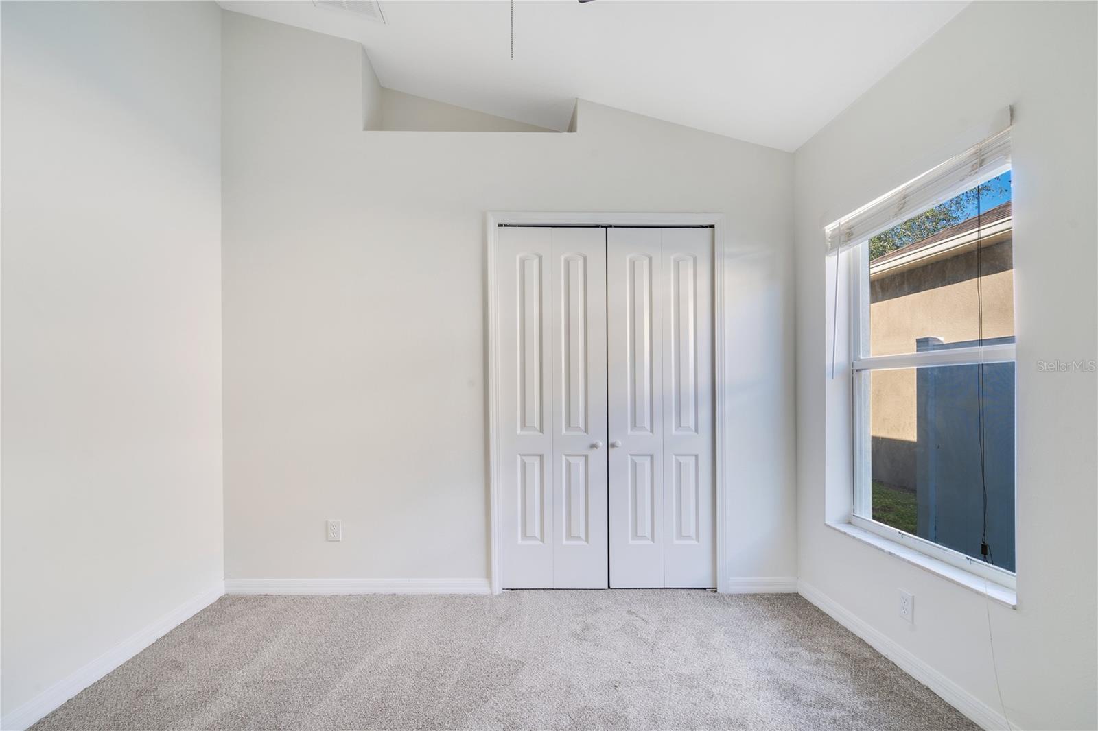3002 FOREST FERN CT, LAND O LAKES, FL, 34638