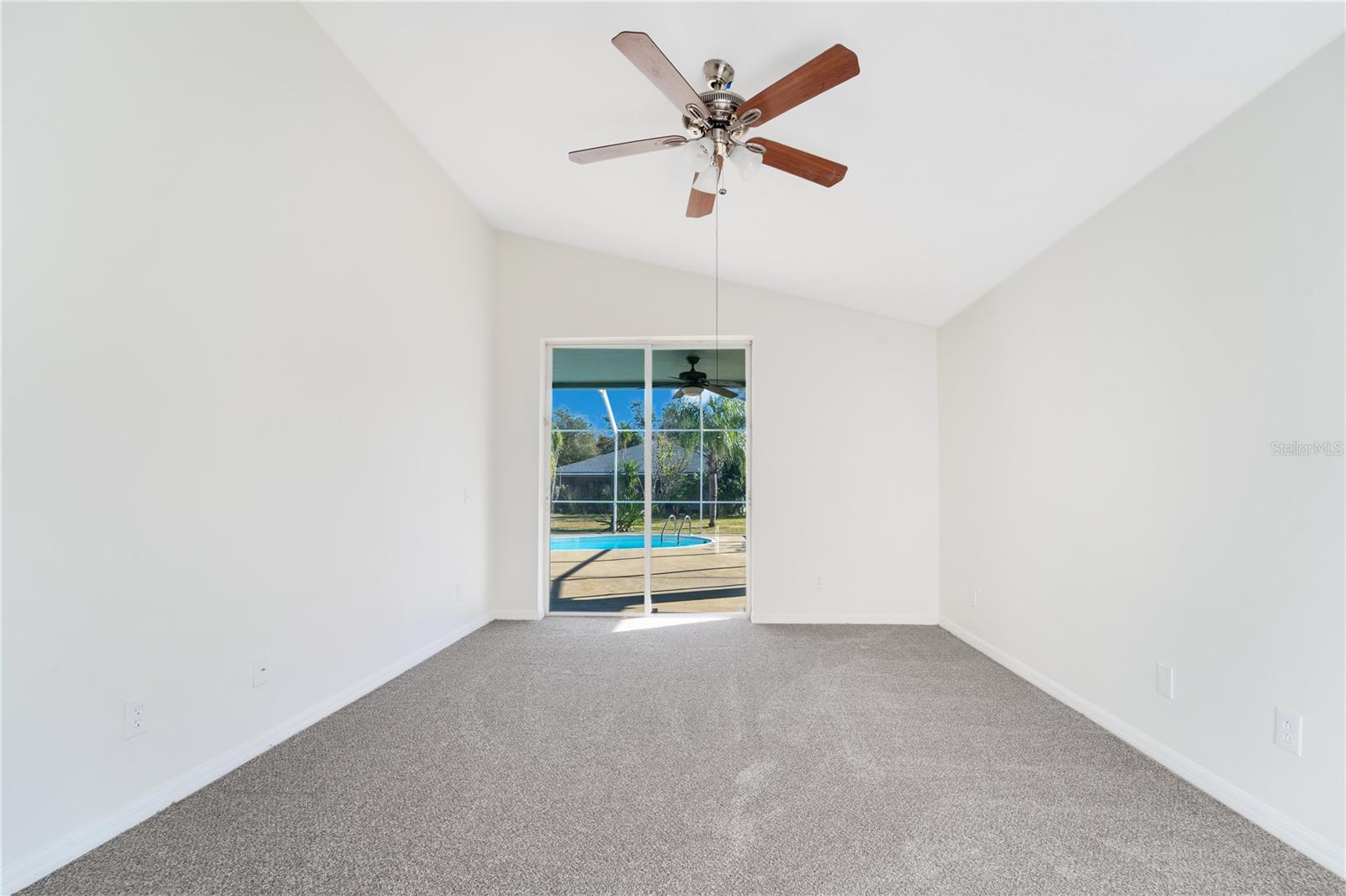 3002 FOREST FERN CT, LAND O LAKES, FL, 34638