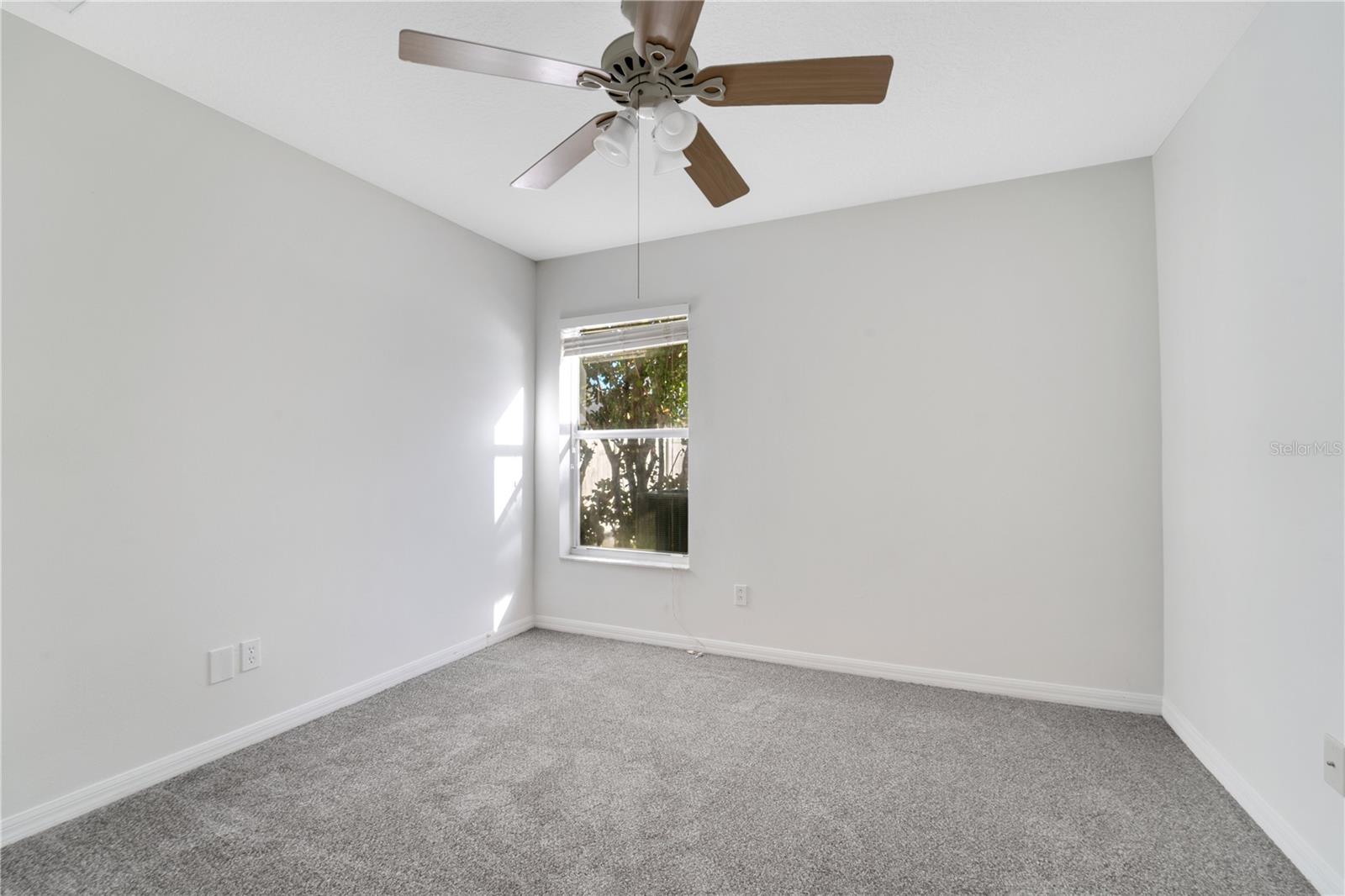 3002 FOREST FERN CT, LAND O LAKES, FL, 34638