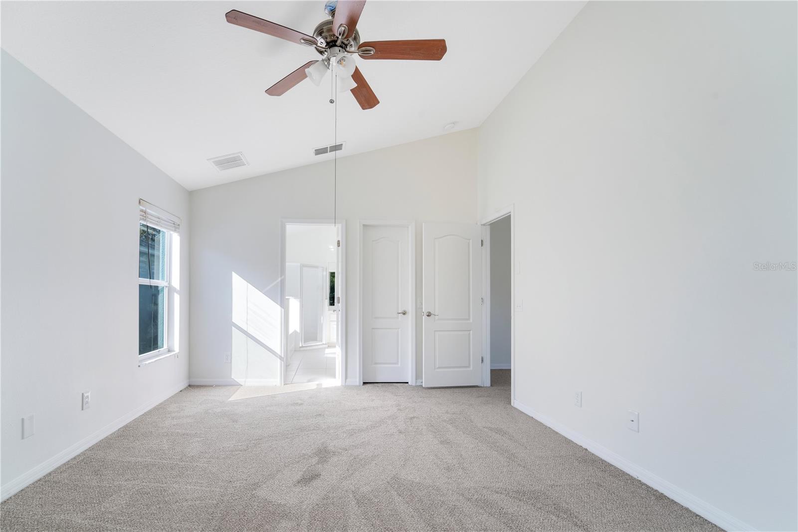 3002 FOREST FERN CT, LAND O LAKES, FL, 34638