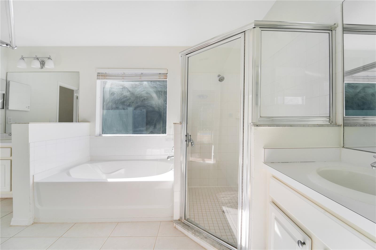3002 FOREST FERN CT, LAND O LAKES, FL, 34638