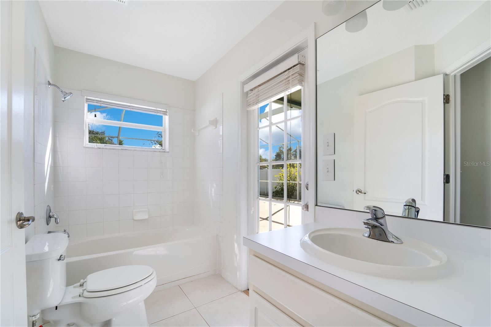 3002 FOREST FERN CT, LAND O LAKES, FL, 34638