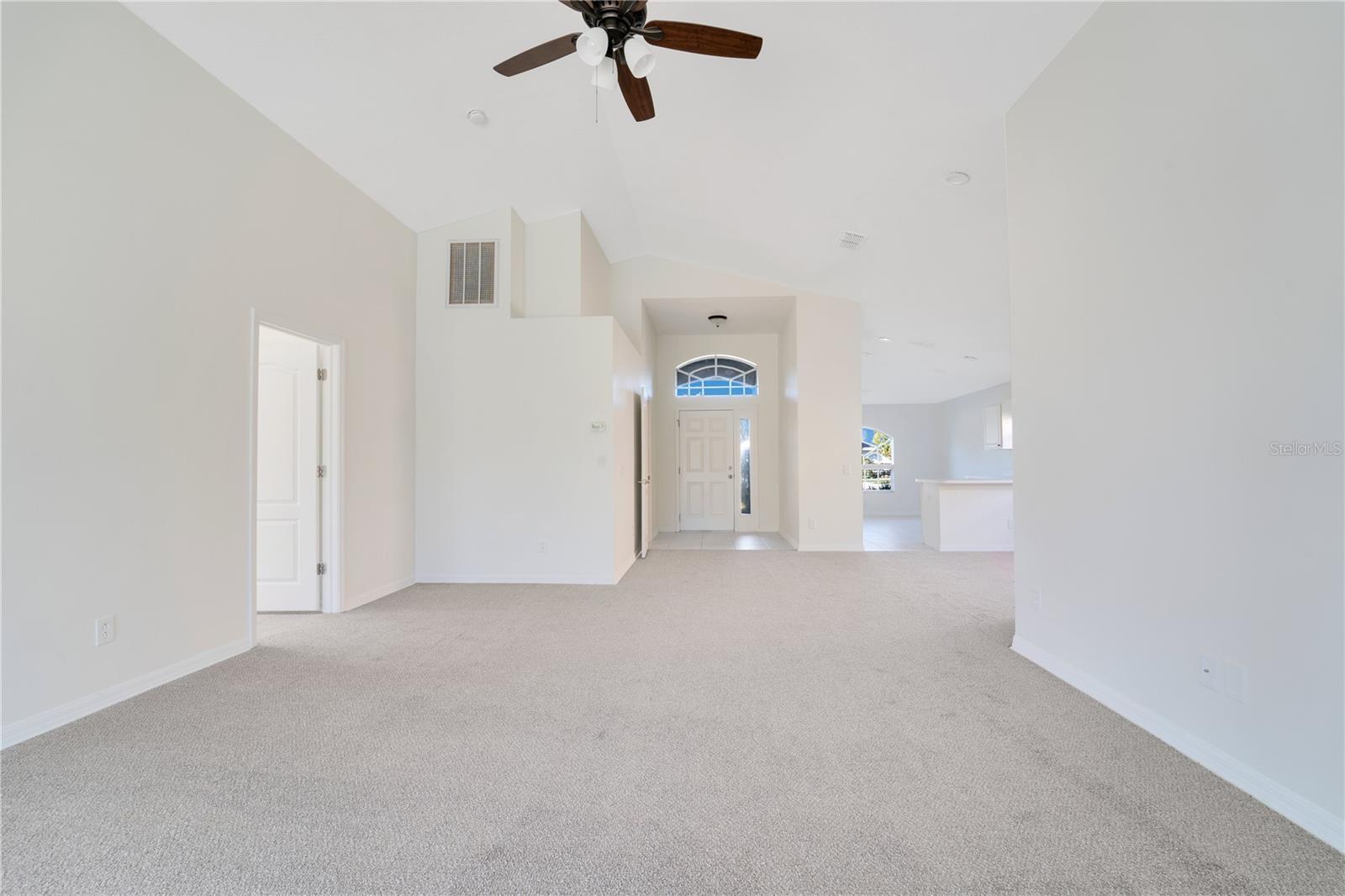 3002 FOREST FERN CT, LAND O LAKES, FL, 34638