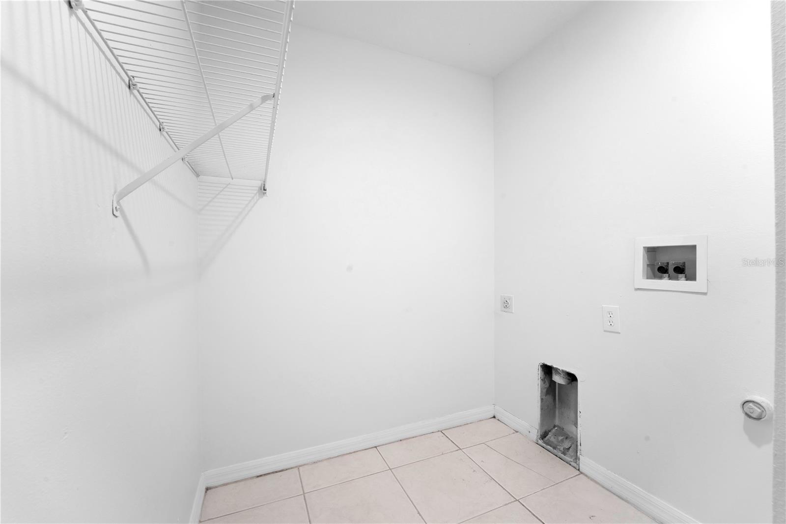 3002 FOREST FERN CT, LAND O LAKES, FL, 34638