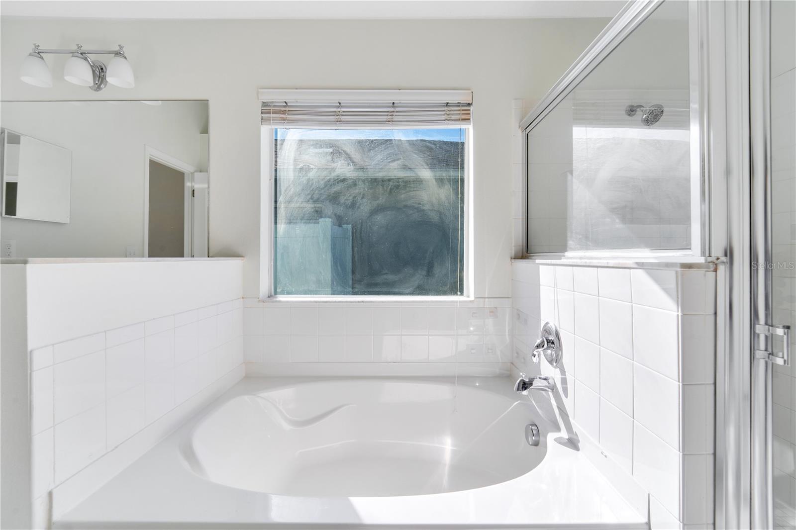 3002 FOREST FERN CT, LAND O LAKES, FL, 34638