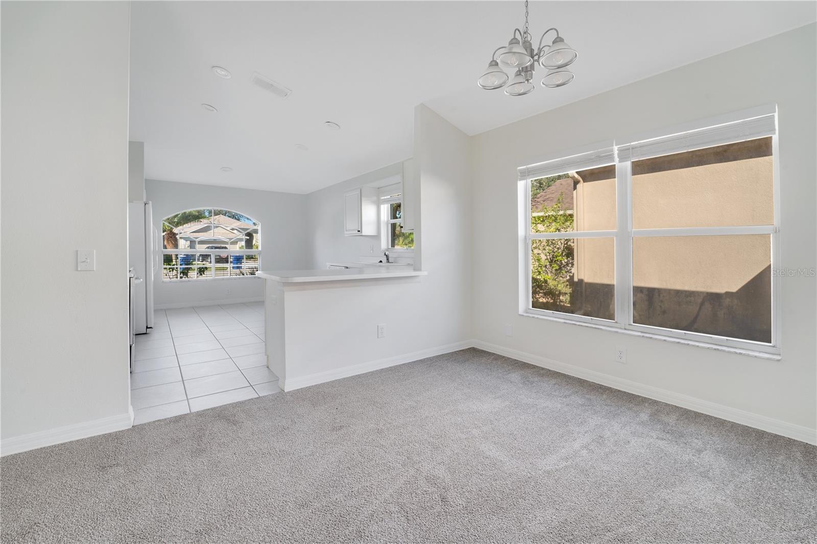 3002 FOREST FERN CT, LAND O LAKES, FL, 34638