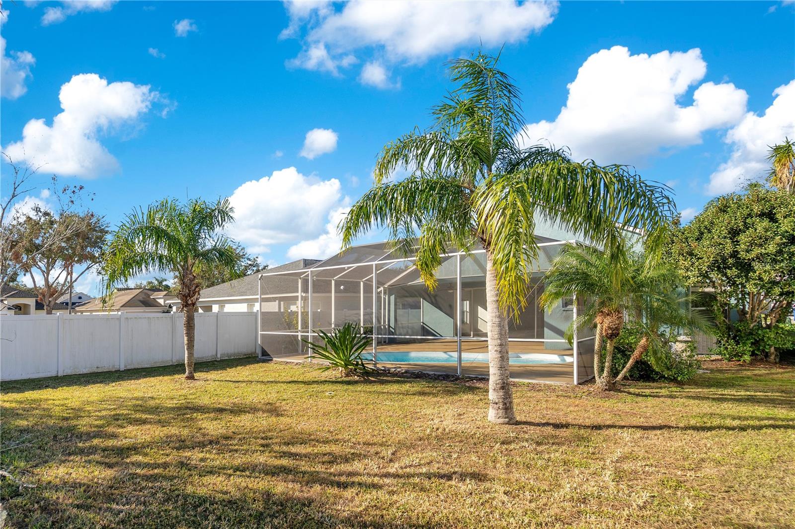 3002 FOREST FERN CT, LAND O LAKES, FL, 34638