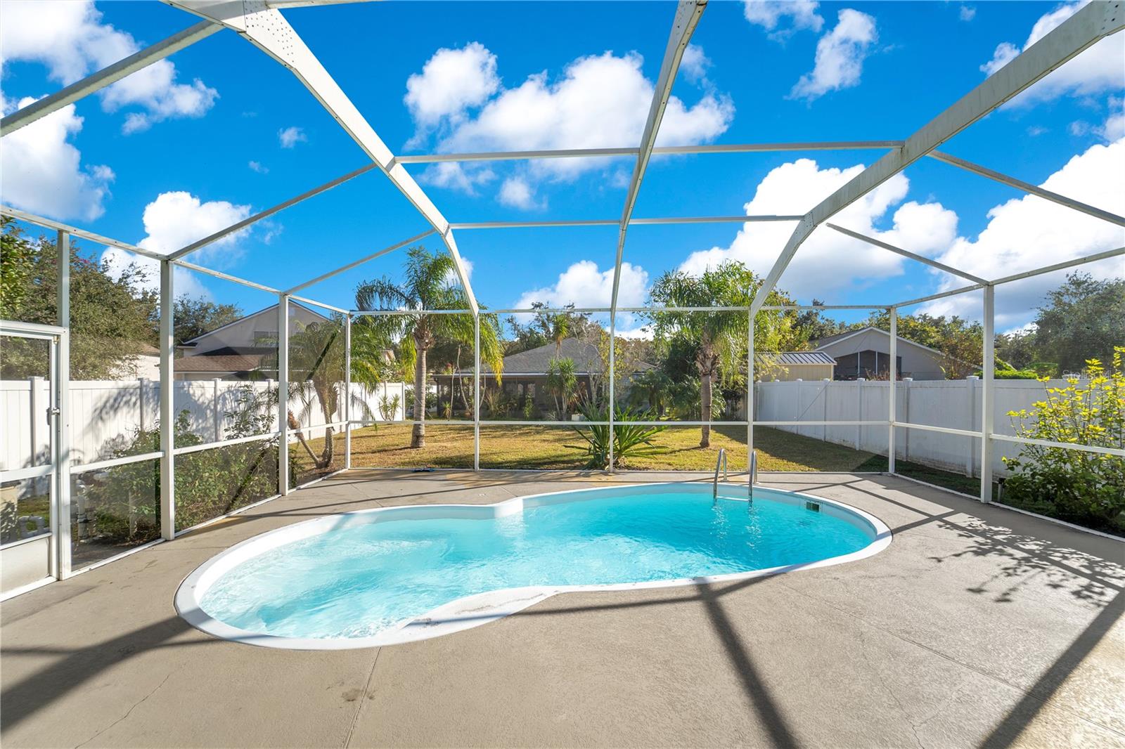3002 FOREST FERN CT, LAND O LAKES, FL, 34638