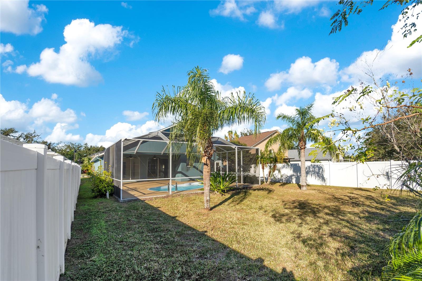3002 FOREST FERN CT, LAND O LAKES, FL, 34638