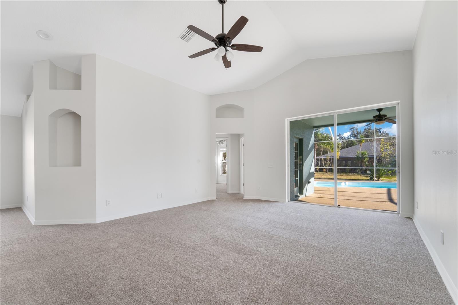 3002 FOREST FERN CT, LAND O LAKES, FL, 34638
