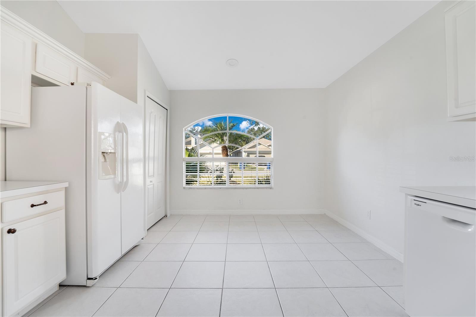 3002 FOREST FERN CT, LAND O LAKES, FL, 34638