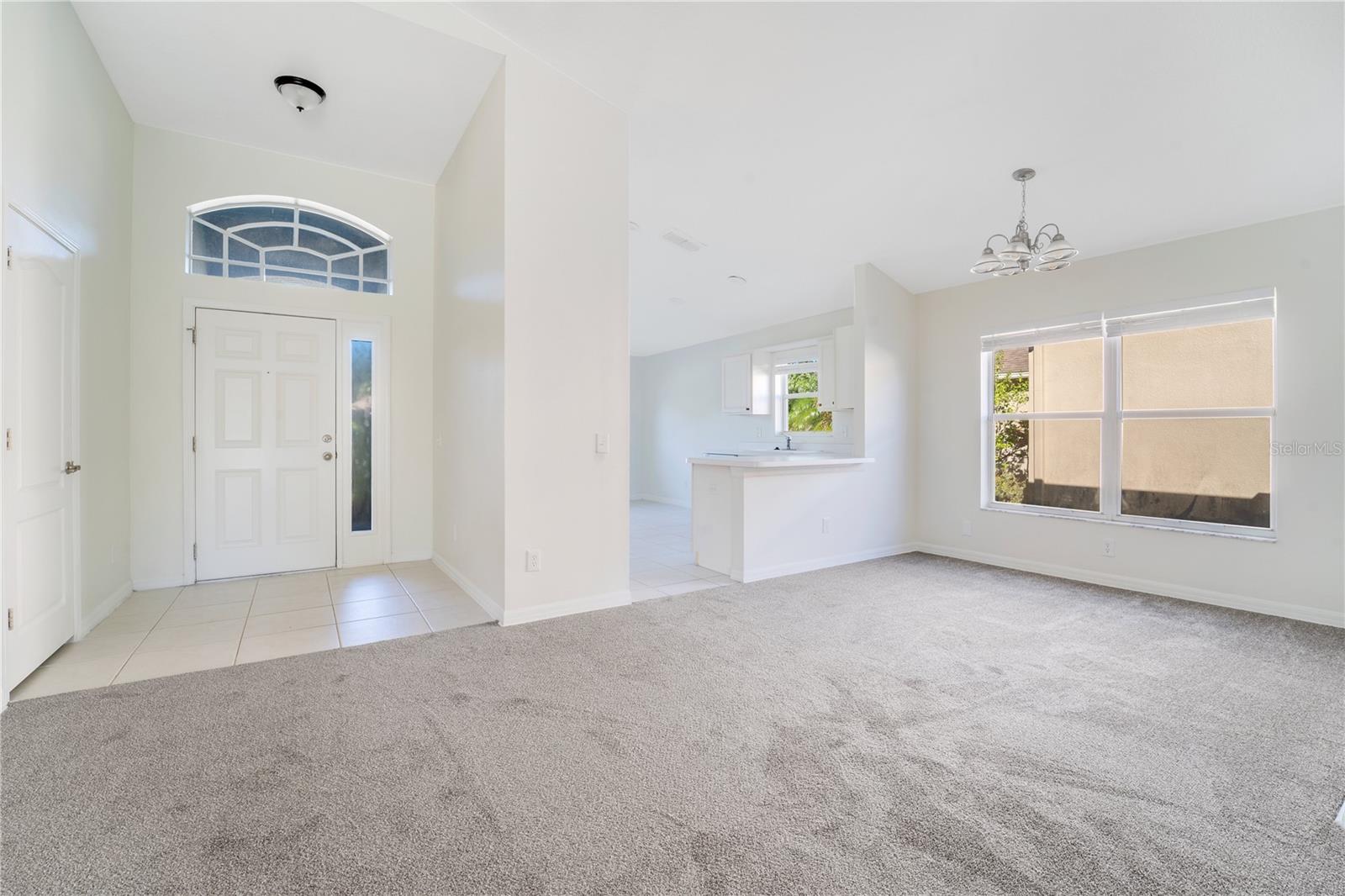 3002 FOREST FERN CT, LAND O LAKES, FL, 34638