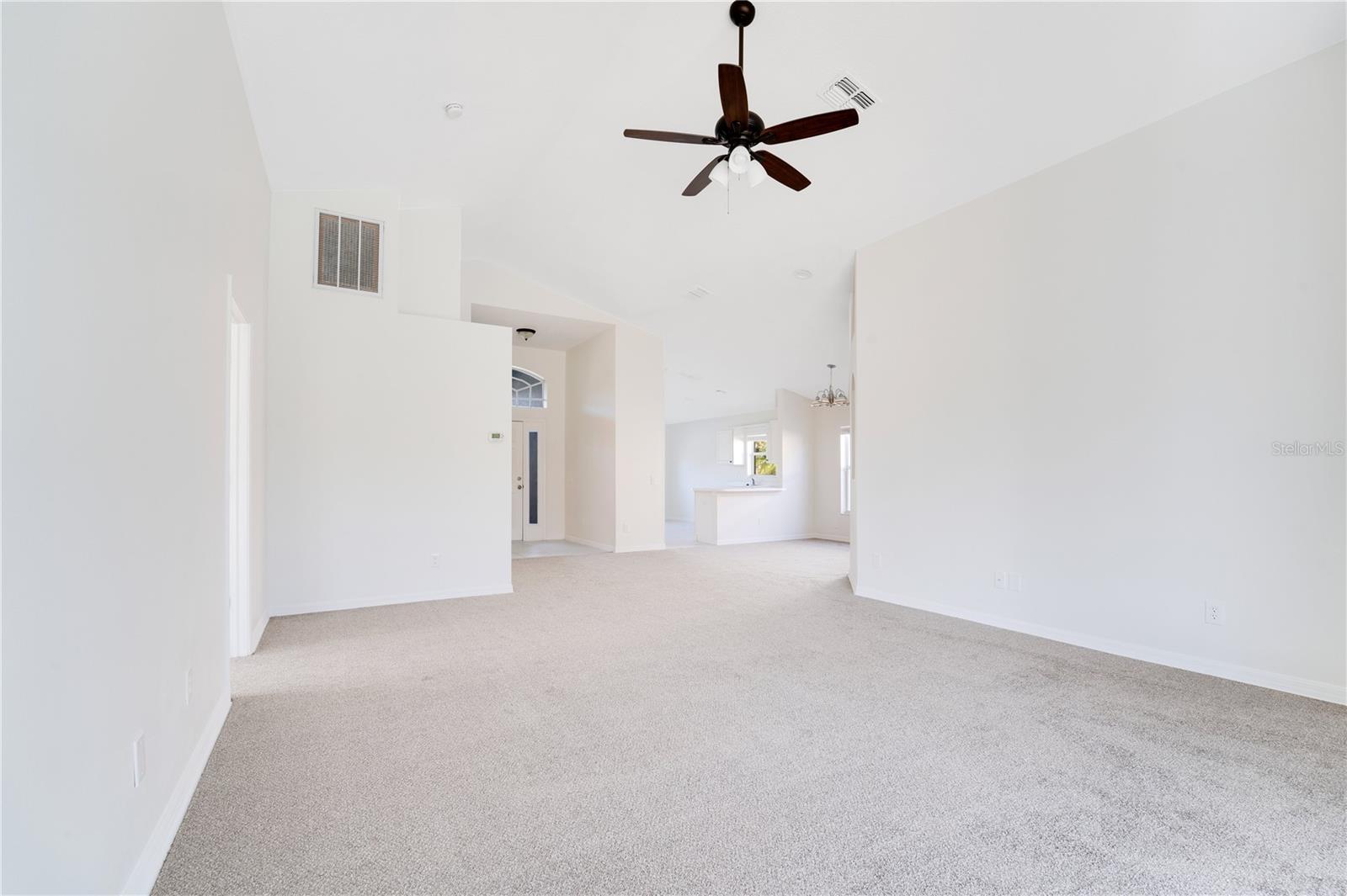 3002 FOREST FERN CT, LAND O LAKES, FL, 34638