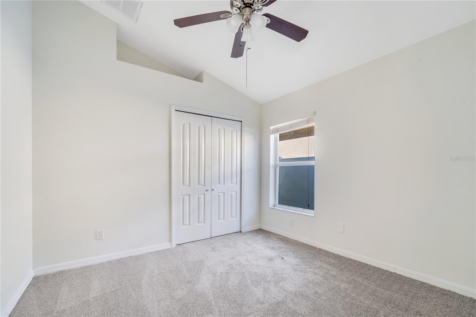 3002 FOREST FERN CT, LAND O LAKES, FL, 34638