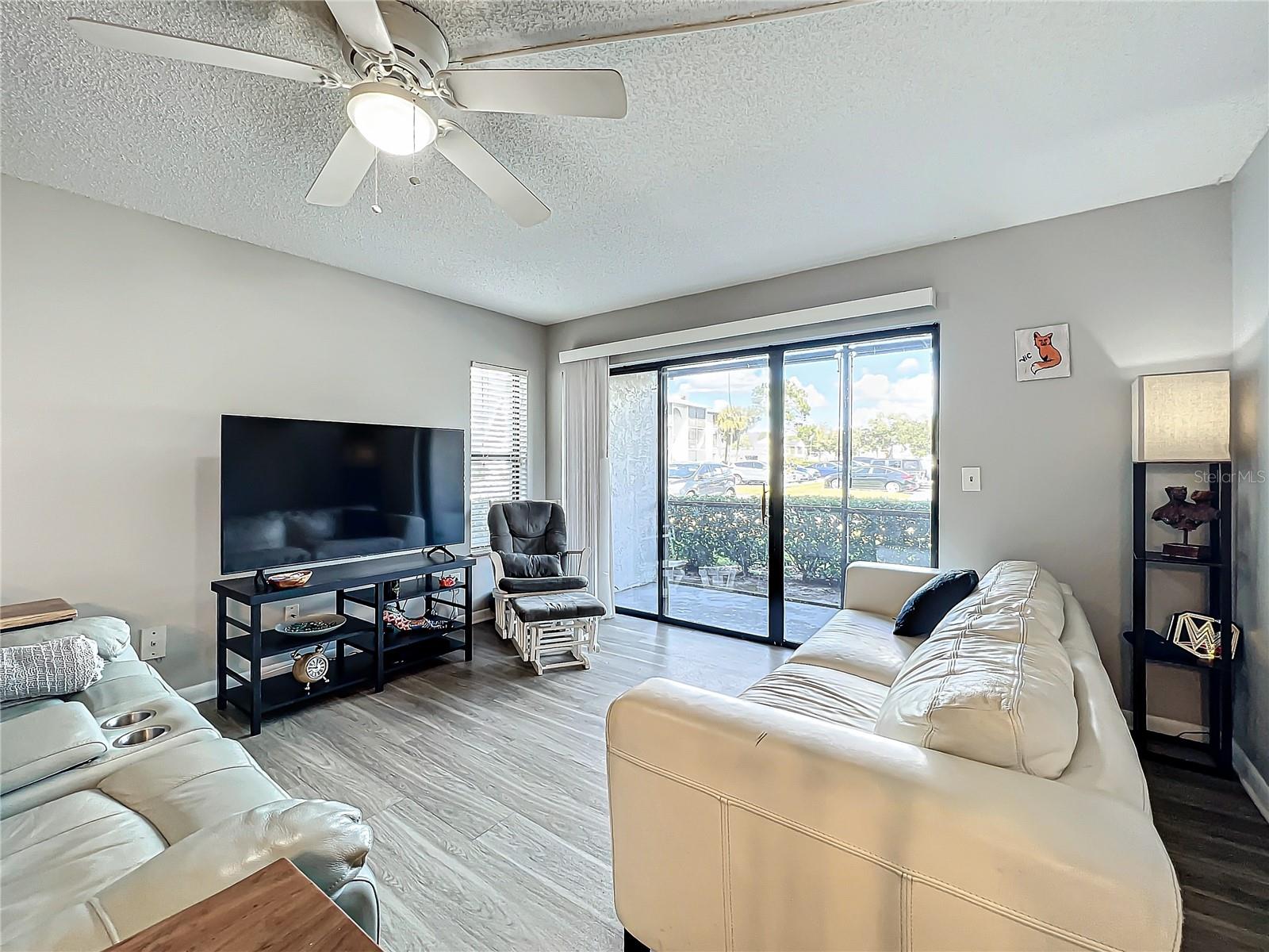 1512 S PINE RIDGE CIR #B1, SANFORD, FL, 32773