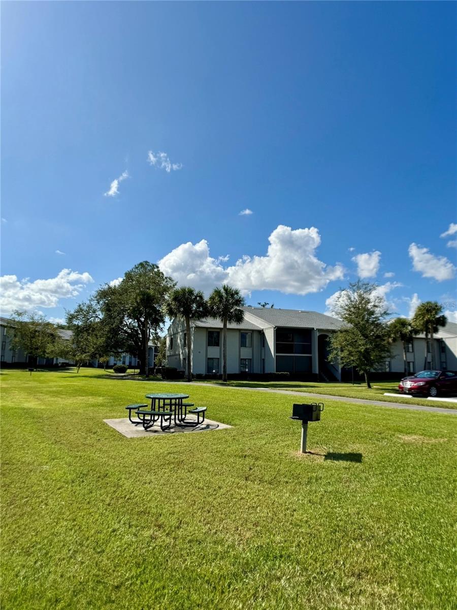 1512 S PINE RIDGE CIR #B1, SANFORD, FL, 32773