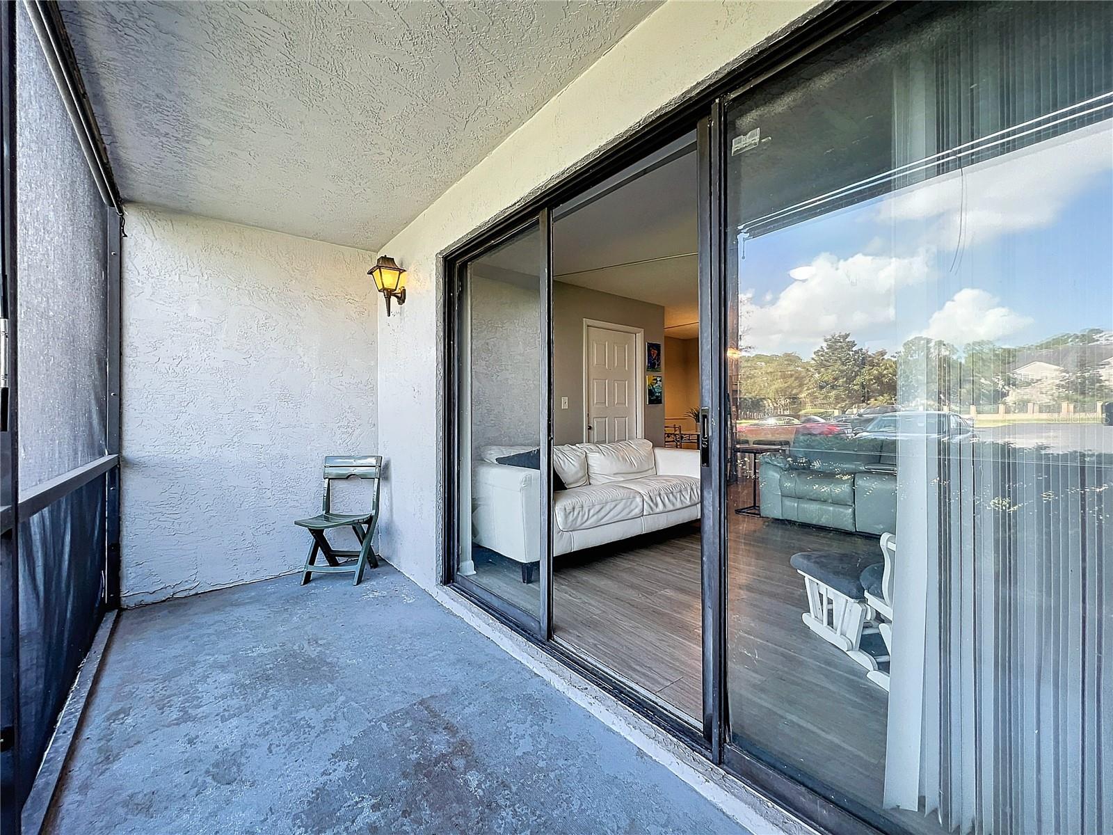 1512 S PINE RIDGE CIR #B1, SANFORD, FL, 32773