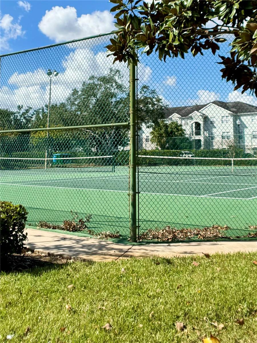 1512 S PINE RIDGE CIR #B1, SANFORD, FL, 32773