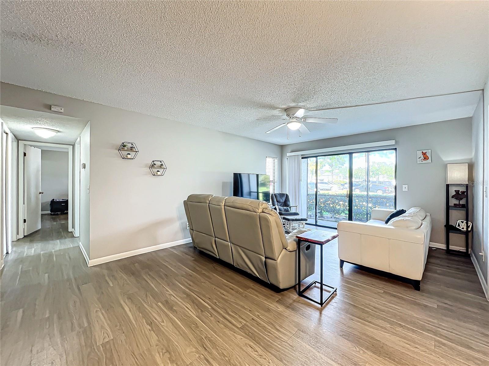 1512 S PINE RIDGE CIR #B1, SANFORD, FL, 32773