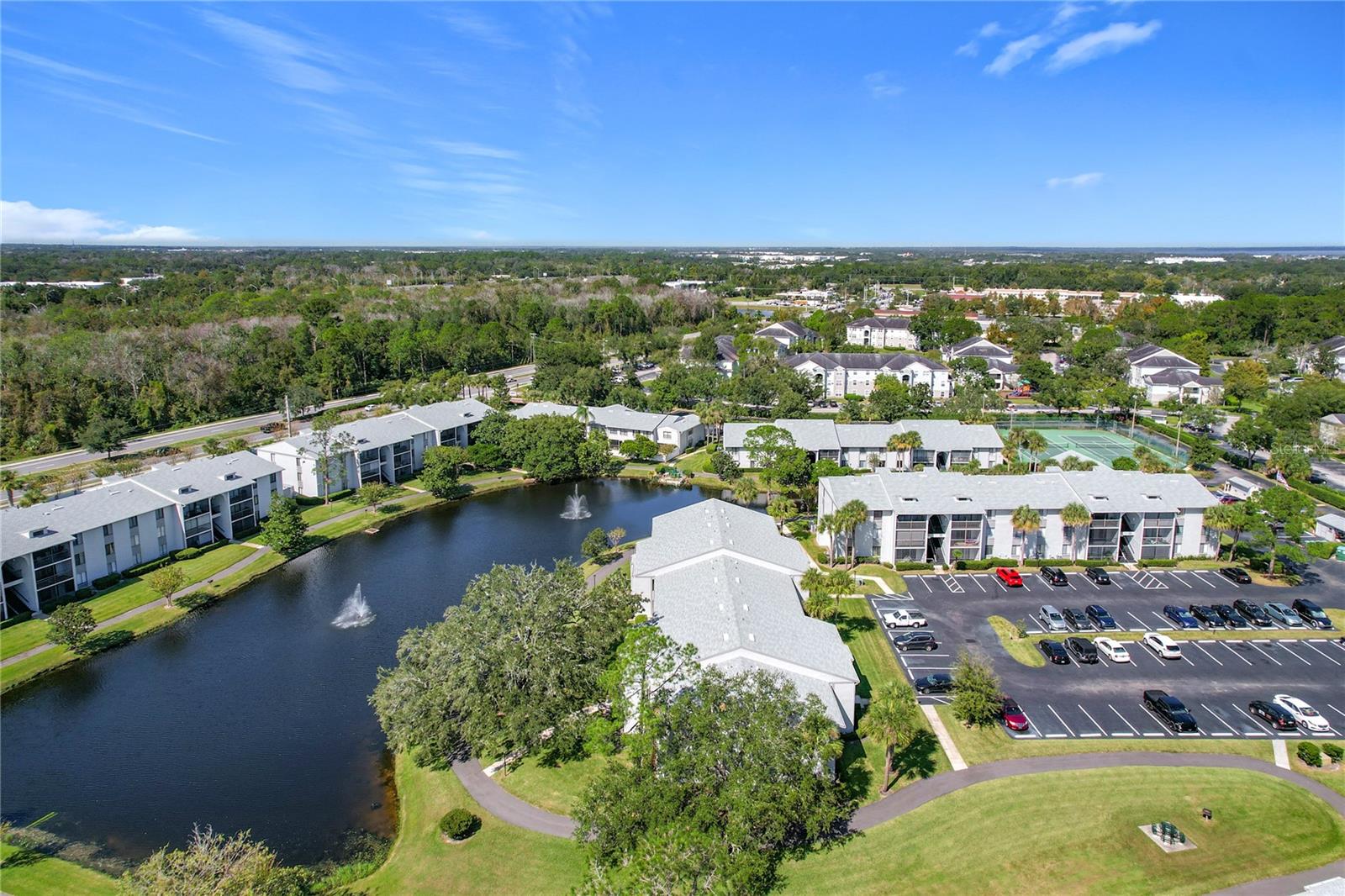 1512 S PINE RIDGE CIR #B1, SANFORD, FL, 32773