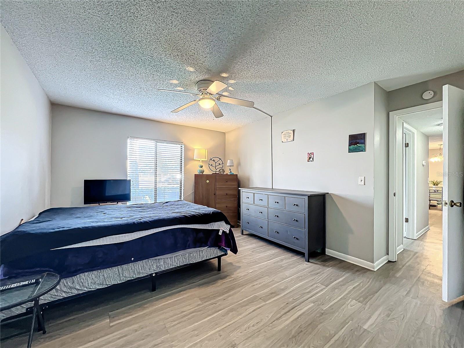 1512 S PINE RIDGE CIR #B1, SANFORD, FL, 32773