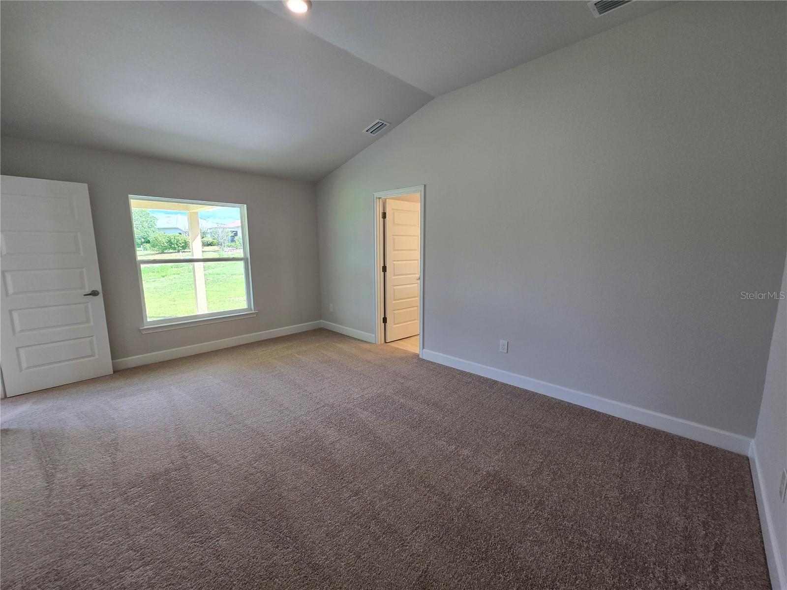 4953 N TRIPLE EAGLE PATH, BEVERLY HILLS, FL, 34465