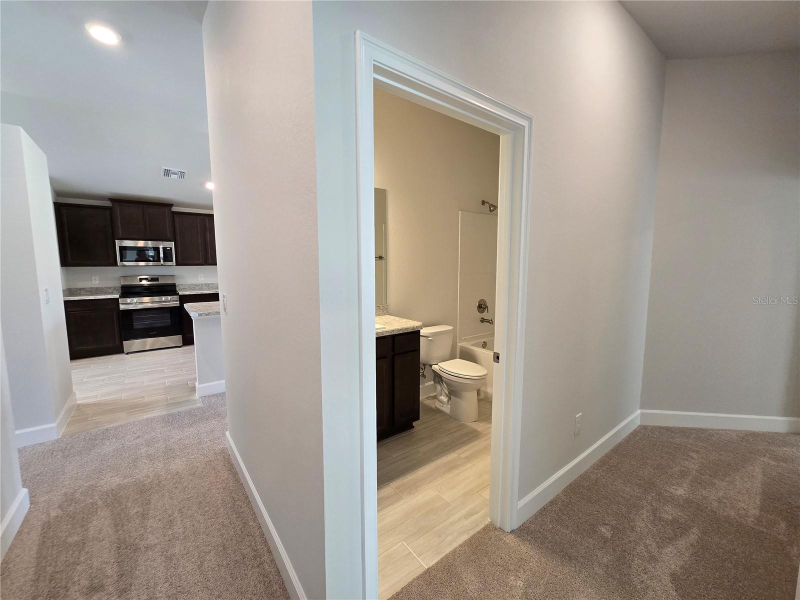 4953 N TRIPLE EAGLE PATH, BEVERLY HILLS, FL, 34465