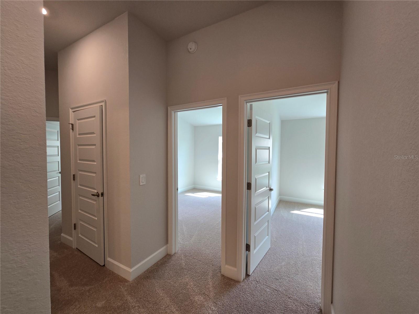 4953 N TRIPLE EAGLE PATH, BEVERLY HILLS, FL, 34465