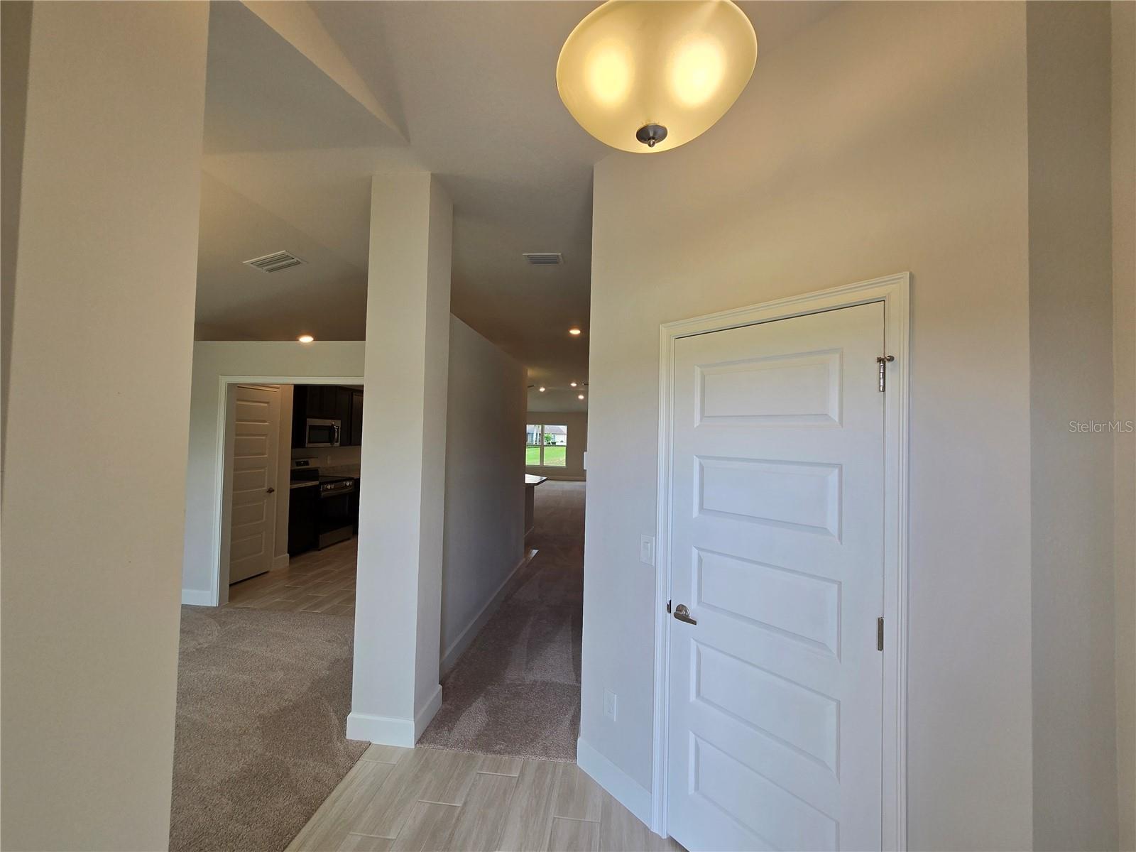 4953 N TRIPLE EAGLE PATH, BEVERLY HILLS, FL, 34465