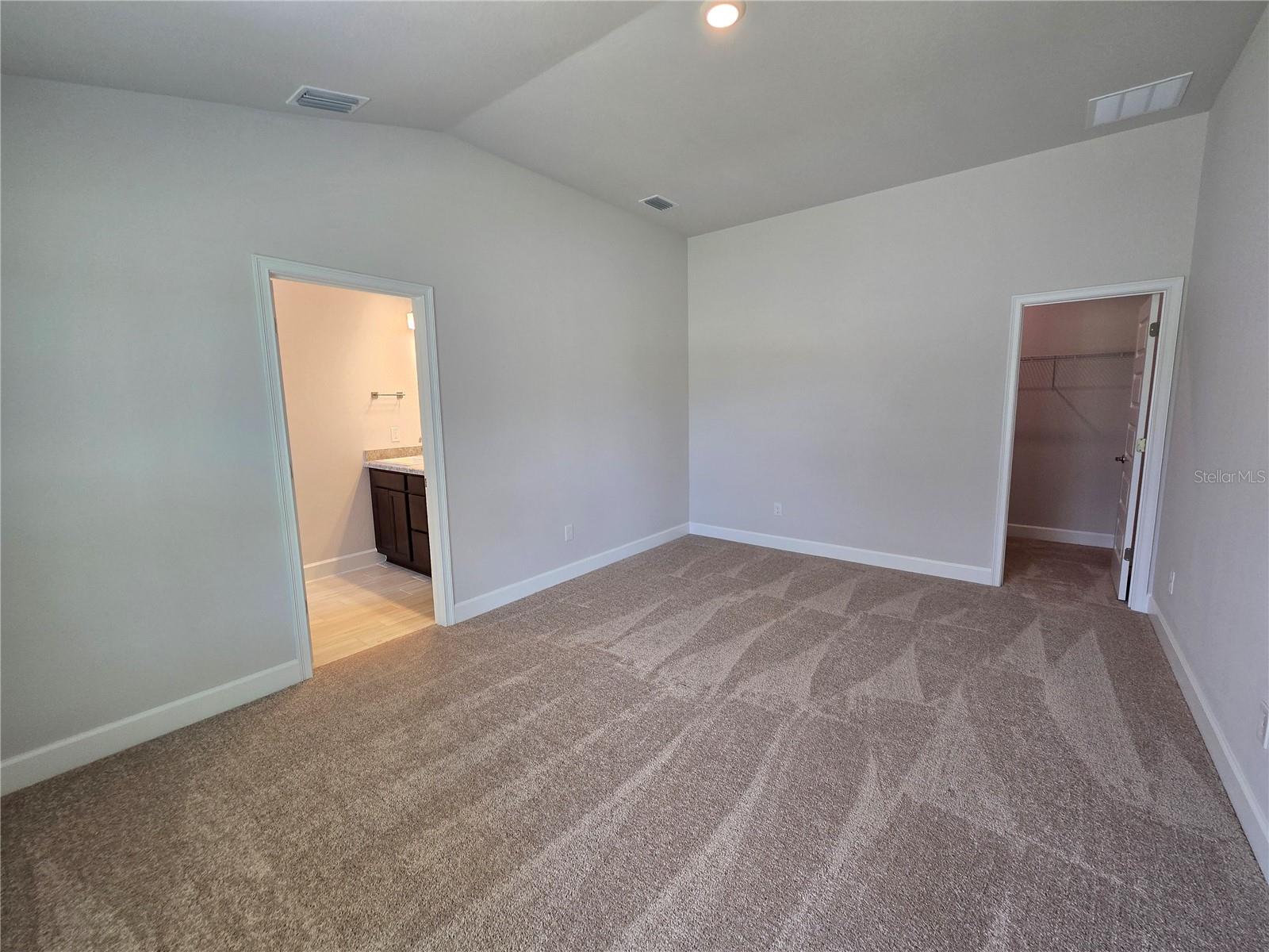 4953 N TRIPLE EAGLE PATH, BEVERLY HILLS, FL, 34465