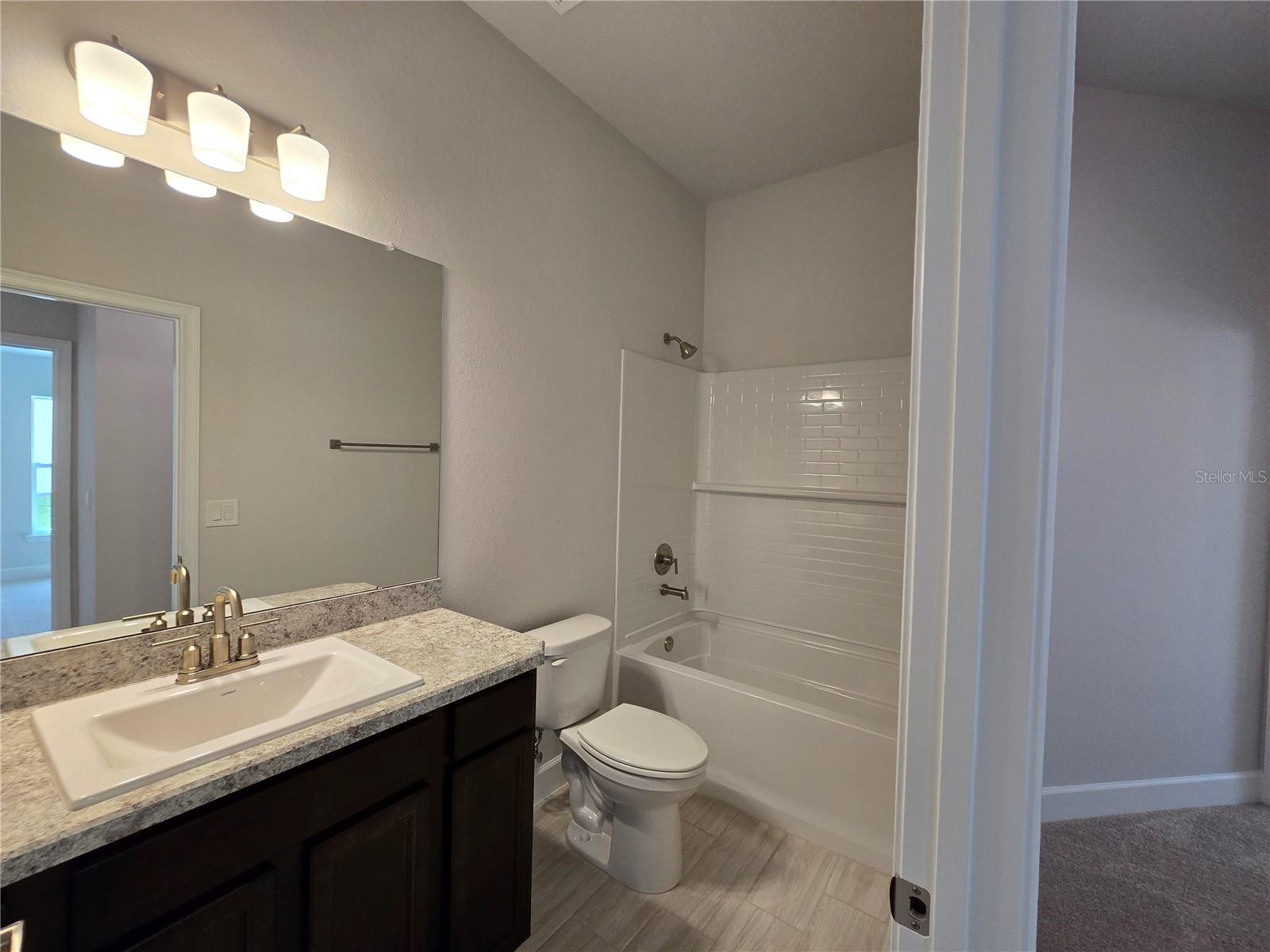 4953 N TRIPLE EAGLE PATH, BEVERLY HILLS, FL, 34465