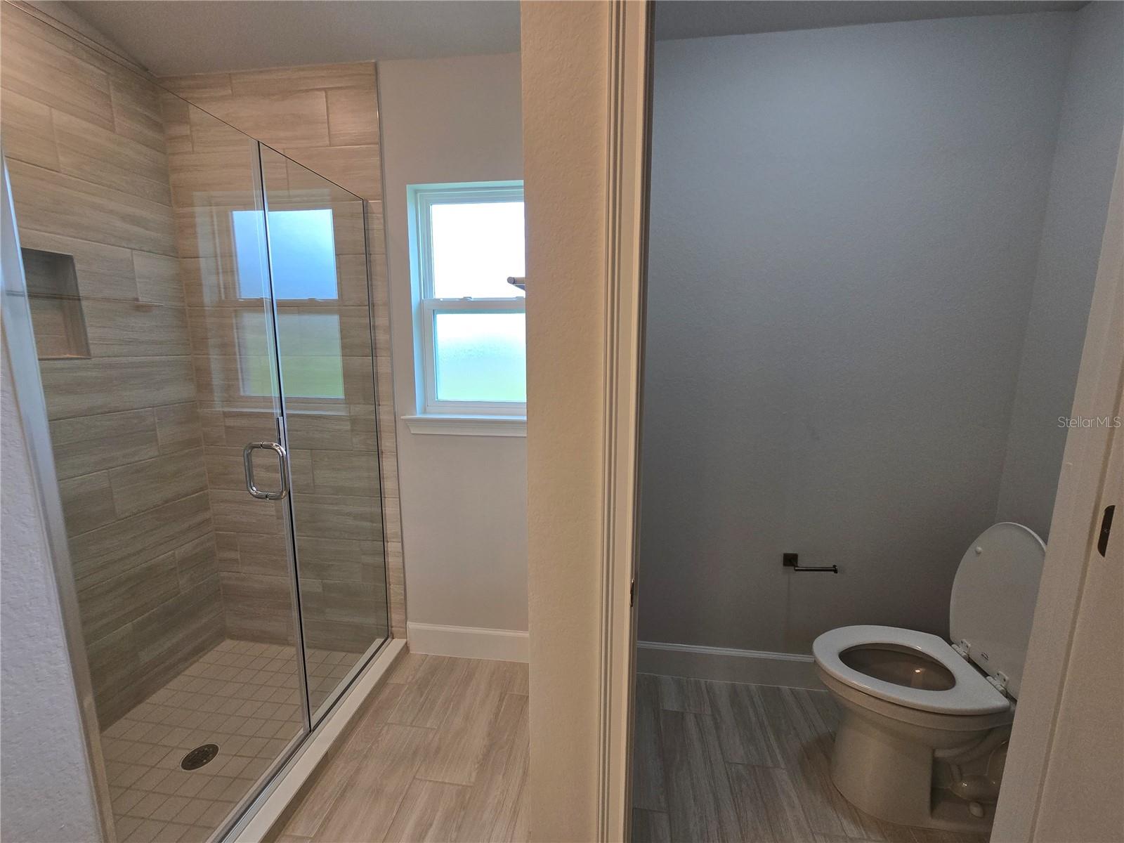 4953 N TRIPLE EAGLE PATH, BEVERLY HILLS, FL, 34465