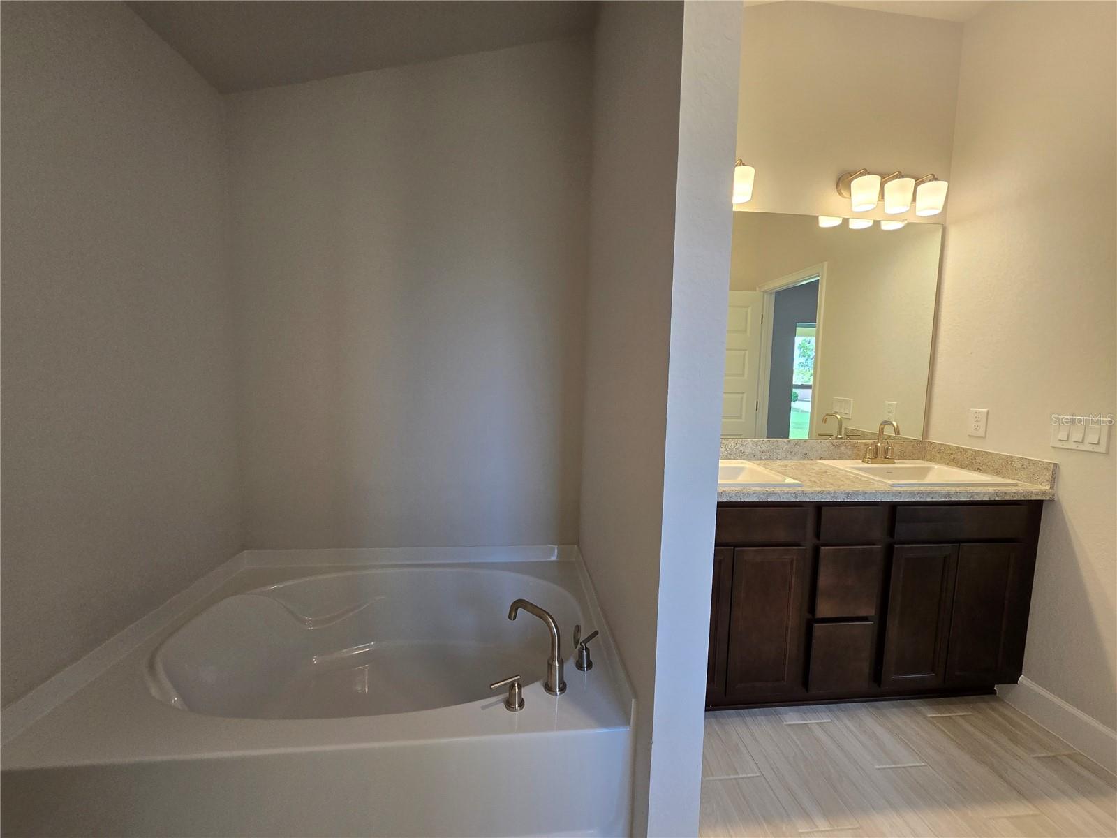 4953 N TRIPLE EAGLE PATH, BEVERLY HILLS, FL, 34465
