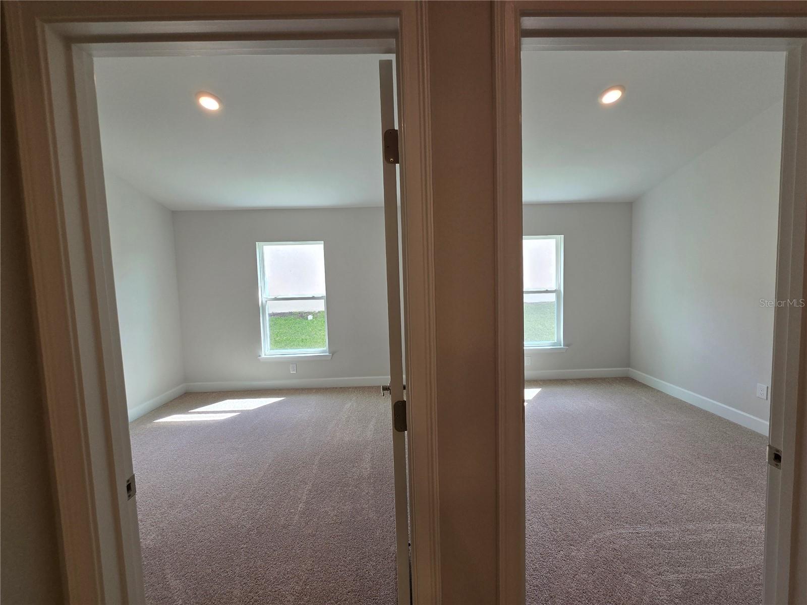 4953 N TRIPLE EAGLE PATH, BEVERLY HILLS, FL, 34465