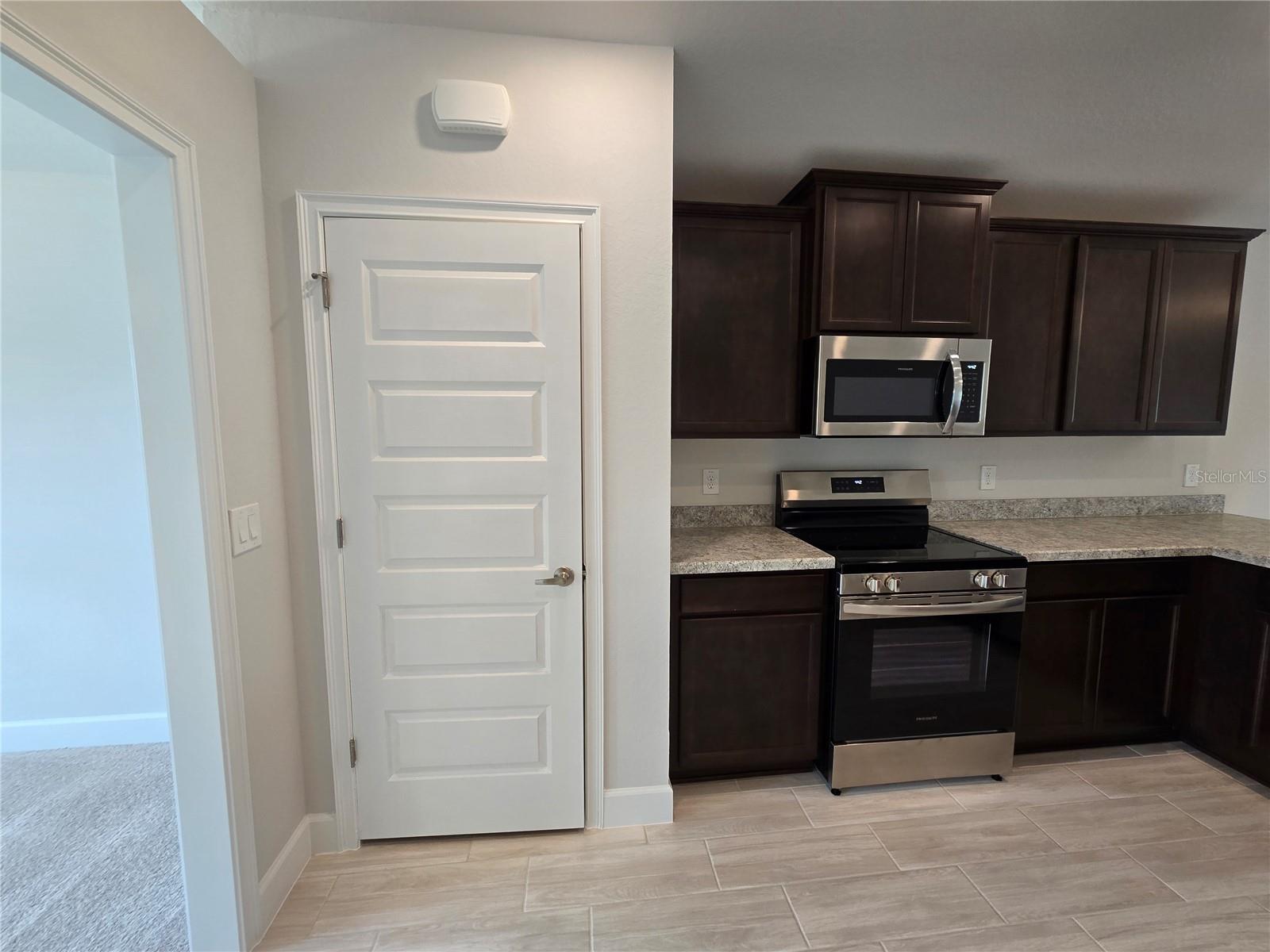 4953 N TRIPLE EAGLE PATH, BEVERLY HILLS, FL, 34465